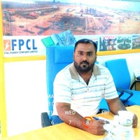 Nouman Khalid