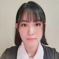 林婉莹