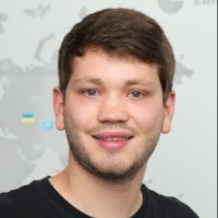 Linus Götz