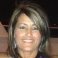 Laurie Paxson