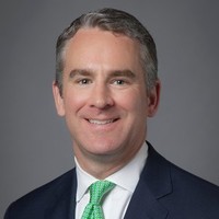 Jed Moore