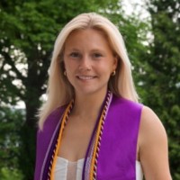 Melanie Lytle