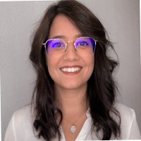 Daniela Moreno Costa