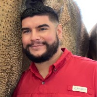 Daniel villarreal