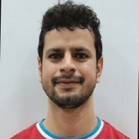 Kanishak Sharma