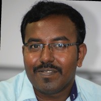 Mugunthan J