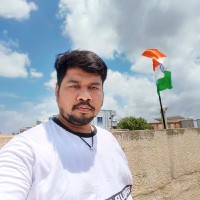 Patel Ankit