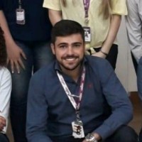 Vinicius Bassan