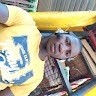 Angelo Fenias Sithole