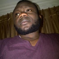 Olujare Ayodeji Stephen