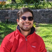Roberto Vazquez