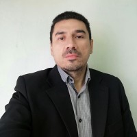 Franklin Rivera