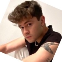 Adrian Rueda