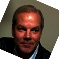 Eric Pontious