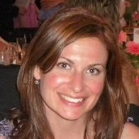 Kathleen Gordon