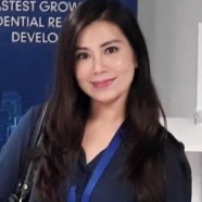 Jacqueline Salalila