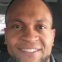 Linwood Robinson