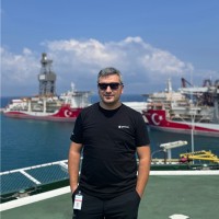 Atakan Seyrek