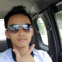 พงษ์พันธุ์ เหล่าคนค้า