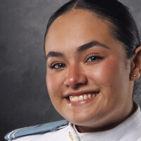 Zyhnue Alvarado Ramos