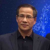 Xiaoming He