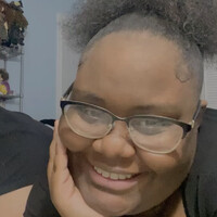 Marlena Brantley