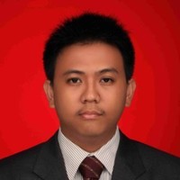 Mahendra Pratama
