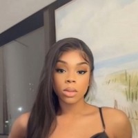 Destiny Bright