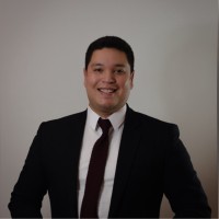 Marco Martinez