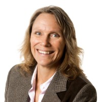 Monica Swenson Gripne