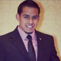 Joey Vasquez