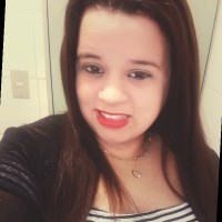 Ana Julia Briceño Hidalgo