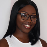 Diamond Brinkley