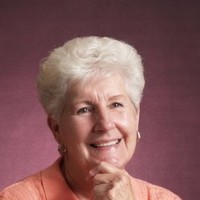 Carolyn George