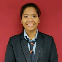 Diksha Singhal