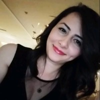 Tuğba D.