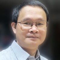 John Fabro