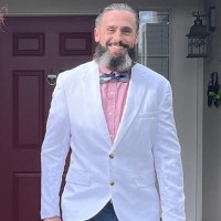 Matthew Goehring