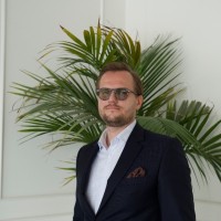 Krzysztof Miazek