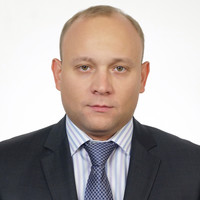 Andrey Pikulik