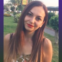 Aydan Aydın