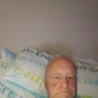 Paul T