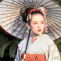 Fi Cheng