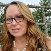 Debbie Conner