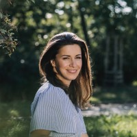 Anna Meissner