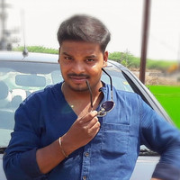 Jeeva N
