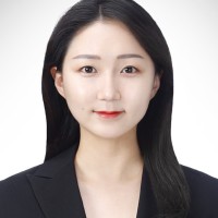 양주예