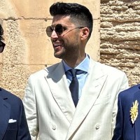 Óscar Sereno Arenas