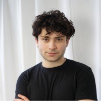Raul Pallaev