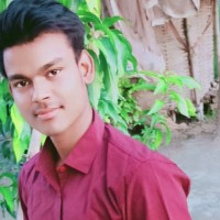 Chandan Kumar Mahto
